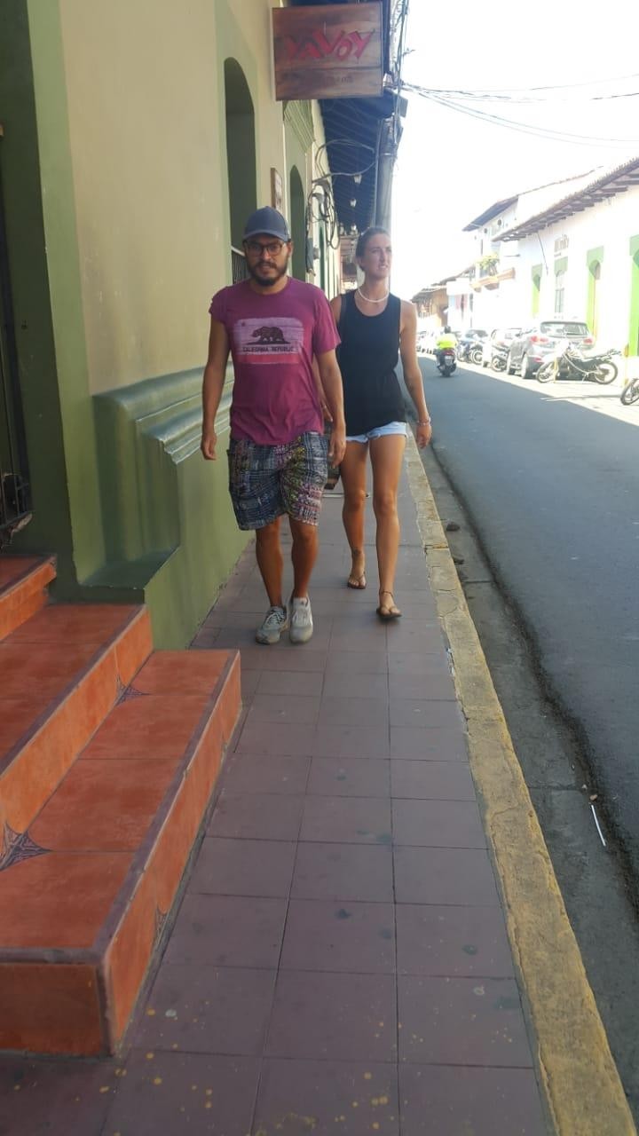 leon1